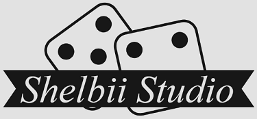 Shelbii Studio